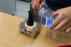 371536101_1075238937157695_734524738806153611_n