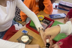 376366642_1548055962615764_3573985186827241752_n