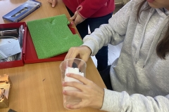 376430115_368735585721703_1478769079393896586_n