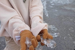 385522093_909022764061942_6798752724666553105_n