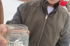 385533404_371167608660383_8886690296530533483_n