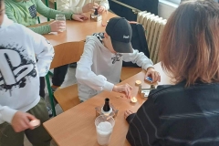 386704965_1418546045445466_8715813678809244023_n