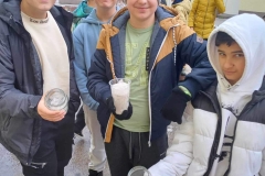 386884750_264012913339259_8277992116409099520_n