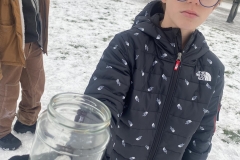 386886589_267254233022973_3719335443787148447_n