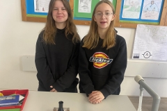 386892648_1065779607946856_3480809318421380103_n