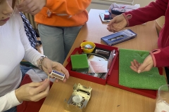 386897319_1298104614218292_997080891054449450_n