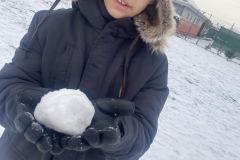 403391362_673920621525461_5899942232288989503_n