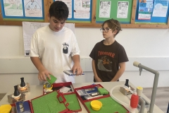 403399801_1026719728596956_3215178275795967870_n