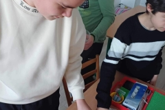 405928663_1336511443666868_8640279709540368476_n