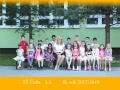 1.A - IMG_4630