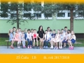 1.B - IMG_4627