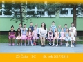 1.C - IMG_4629