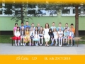 1.D - IMG_4641
