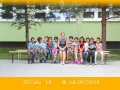 1.E - IMG_4645