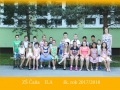 2.A - IMG_4633