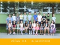 2.B - IMG_4636
