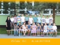2.C - IMG_4637