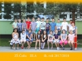 3.A - IMG_4644