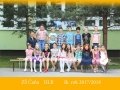 3.B - IMG_4647