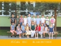3.C - IMG_4649