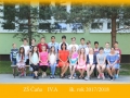 4.A - IMG_4664