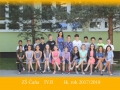 4.B - IMG_4666