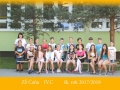 4.C - IMG_4652