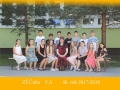 5.A - IMG_4678