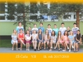 5.B - IMG_4654