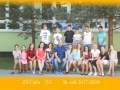 5.C - IMG_4658