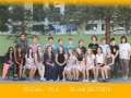 6.A - IMG_4660