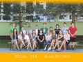 6.B - IMG_4669