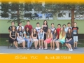 6.C - IMG_4674