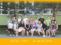 7.A - IMG_4689