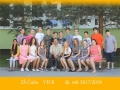 7.B - IMG_4690