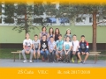 7.C - IMG_4693