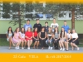 8.A - IMG_4684