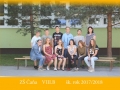 8.B - IMG_4682
