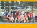 8.C - IMG_4676