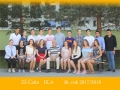9.A - IMG_4698
