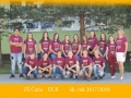 9.B - IMG_4704