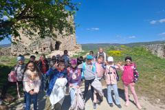 675757537_954324350910064_7469788090572870188_n