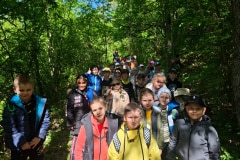 677595449_954324347576731_3422787806781445341_n