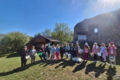 679098046_954324354243397_6173682375372583730_n