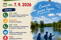Ucelove-cvicenie-2026-Tajvan