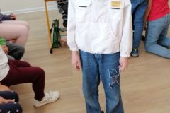 1_IMG_20250519_094124