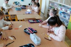 IMG_20260521_091038