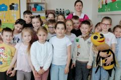 IMG_20260521_093947