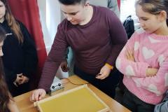 634206102_900881169587716_1517591240927405555_n