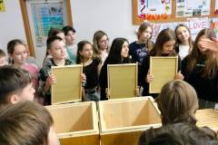 634779183_900881289587704_691986246442390632_n